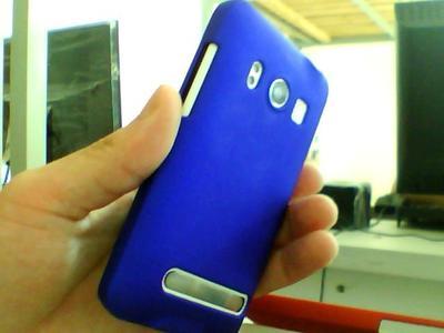 htcevo4g,htc evo 4g 解锁花屏