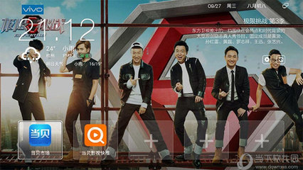 无线网卡驱动万能版,无线网卡驱动win10万能