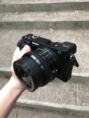 索尼a6500,索尼a6500什么时候出的