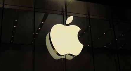 apple中国官方网站,apple中国官方