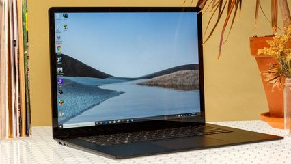 surface所有型号版本,surface所有系列