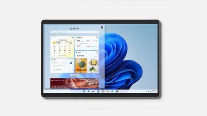 微软surface服务中心,surface微软售后服务