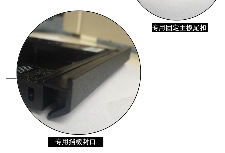 华硕f550l,华硕f550l怎么样
