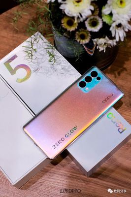 诺基亚手机型号大全图经典,诺基亚手机所有型号及附图