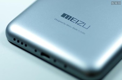 魅族pro7怎么样,魅族pro7 zol
