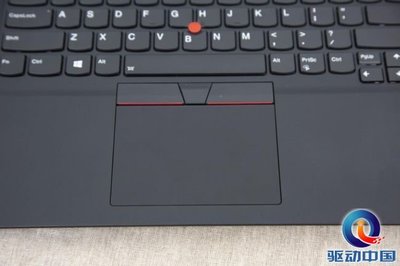 thinkpad驱动下载中心,thinkpad驱动下载地址