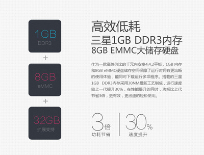 mt6582,mt6582v