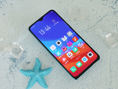 oppor15x致命缺点,oppor15x优点和缺点