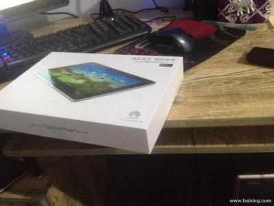 华为mediapad10,华为mediapad10fhd 安卓42刷机包,急急急!