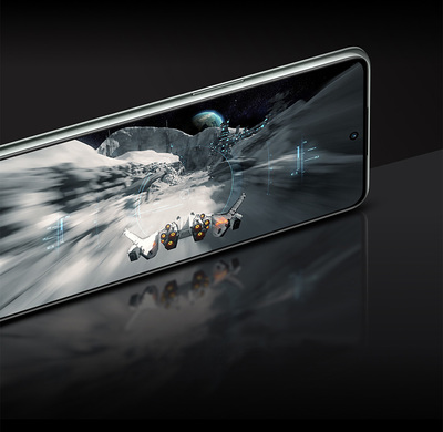 oneplus官网,oneplus官网验证真伪