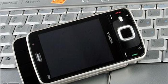n96,n96口罩和kn95口罩的区别