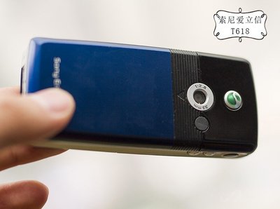 索尼爱立信t618图片,索尼爱立信t650i