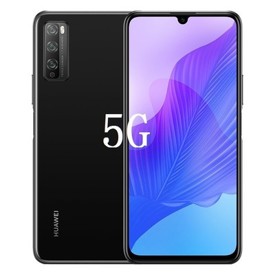 最新双卡双待双通5g手机,最新双卡双待双通5g手机推荐