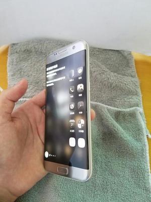 三星盖乐世s7edge,三星盖乐世s7edge忘记开机密码