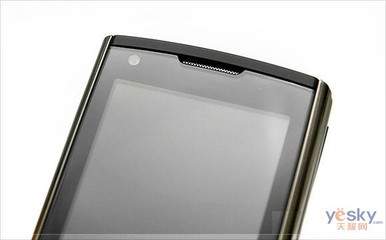 三星i560,三星I569