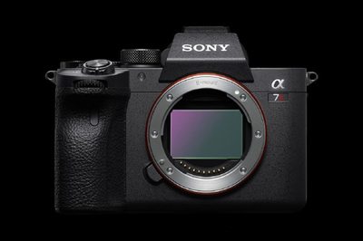 a7r4,a7r4a和a7r4一样吗