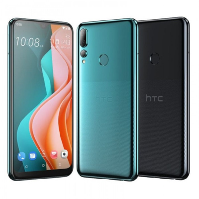 htc为什么突然没有了,htc为什么突然没有了手机