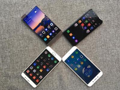 iphonex怎么强制关机,苹果x如何强制关机重启