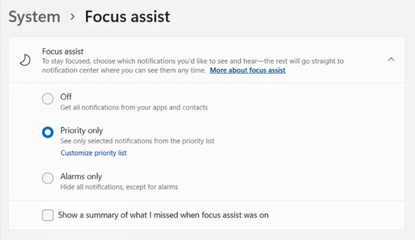 assist,assistance翻译成中文