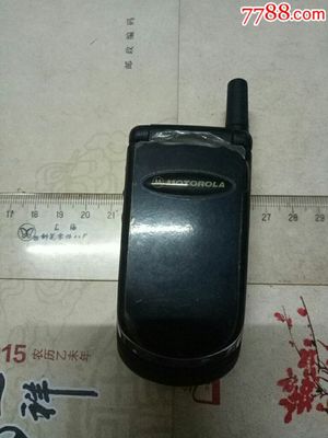 摩托罗拉v998,摩托罗拉v998和8088哪个好