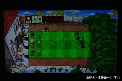 诺基亚e63游戏,诺基亚e63游戏打不开