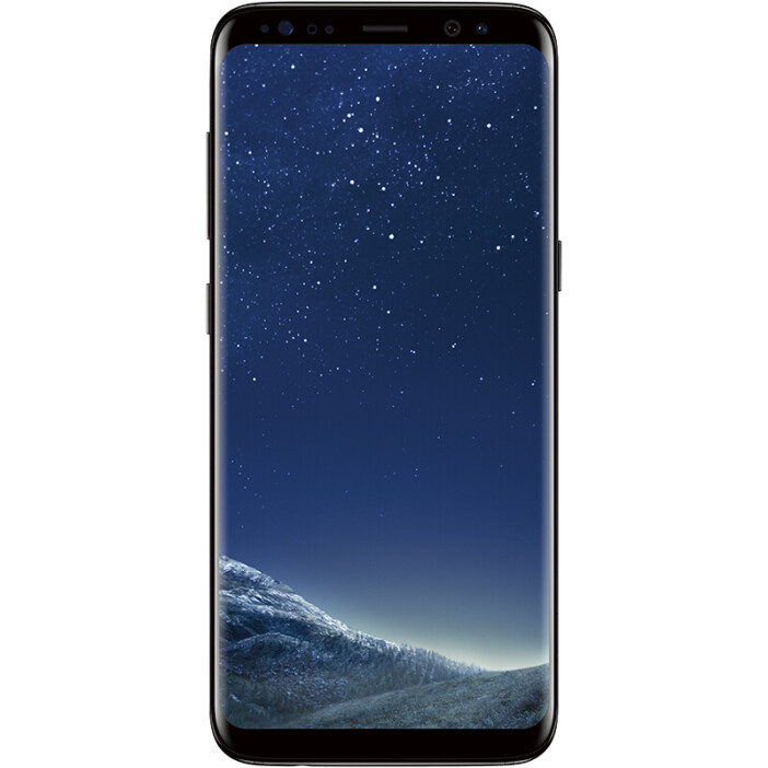 三星s8plus,三星s8plus尺寸
