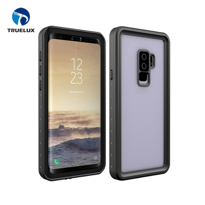 三星s9plus,三星s9plus什么时候上市的