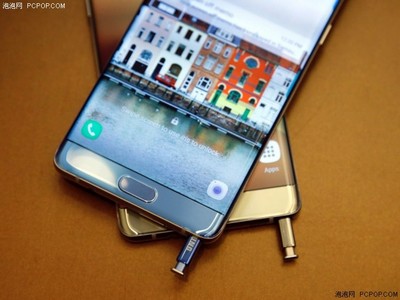 三星note7还有人用吗,三星note7停产