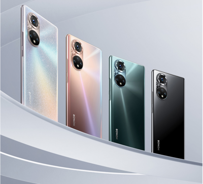 mate20pro升级鸿蒙系统,mate20pro升级鸿蒙系统20