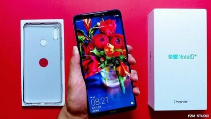 iphonexsmax多少钱,iphonexsmax多少钱现在