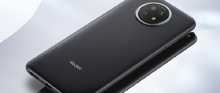 红米note95g,红米note95g拆机视频