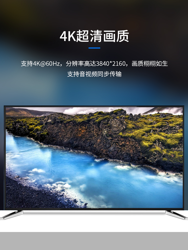 ipad2021上市时间,ipad 2021上市
