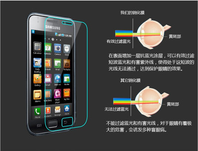 三星9200手机参数,三星9200手机价钱