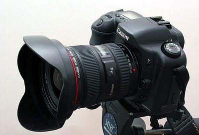 佳能500d,佳能500d上市时间