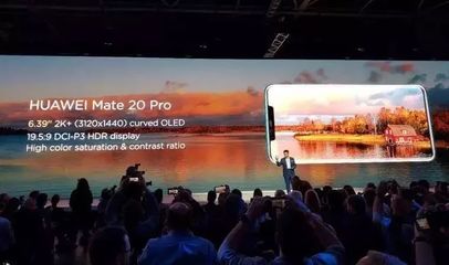 华为ascendp3,华为Ascend P2