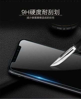 华为ascendg7,华为Ascend