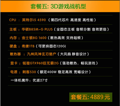 cpu上面的字母数字图解,cpu上面的字母数字图解是什么