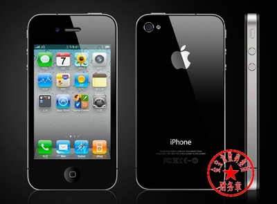 iphone4,iphone4s