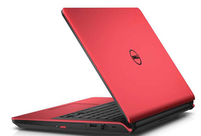 戴尔inspiron14,戴尔inspiron14 5000series参数