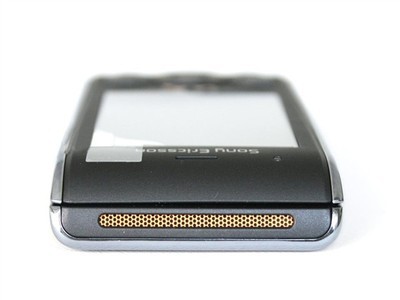 索尼爱立信w595c,索尼爱立信w595c手机