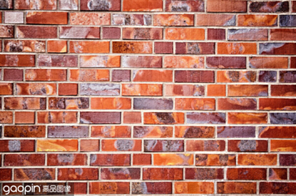 wall,wallpaper engine壁纸引擎