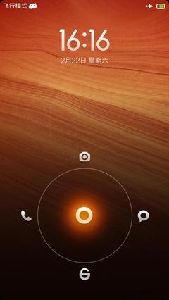 三星i9220刷miui,三星i929刷机