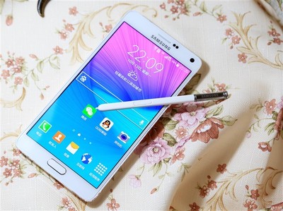 note2,note23 ultra
