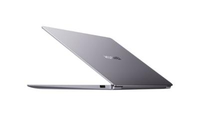 matebook14s,matebook14s有独立显卡吗