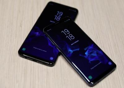 三星盖世s9,三星盖世s9手机蓝牙杂音怎么解决的呢