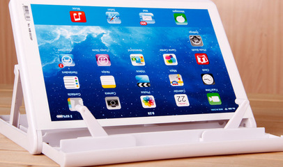 ipad1,ipad10多大尺寸