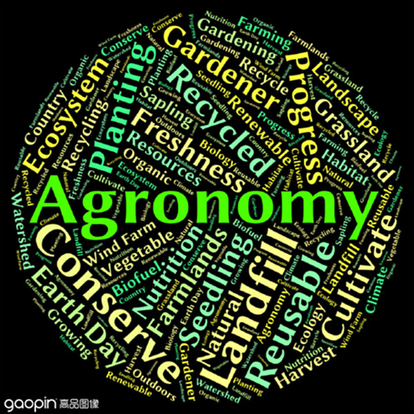 agriculture,agriculture期刊 mdpi