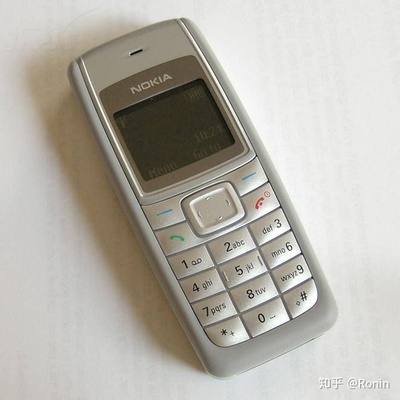 诺基亚6180图片,诺基亚1682图片