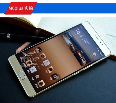 金立手机历史型号,金立所有手机型号大全老款