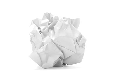 download,downloading文件用什么软件打开